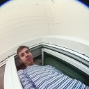 ���� ������, ������, 33 ���� - ��������� 6 ������� 2013 � ������ ���� ����������