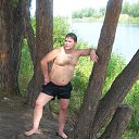 ���� ������, ������, 42 ���� - ��������� 23 ������ 2014