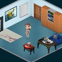 ���� �����, ������ - ��������� 31 ������� 2013 � ������ �Tropikania�