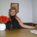 ���� ��������� ���������, �����-���������, 55 ��� - ��������� 23 �������� 2013 � ������ ���� ����������