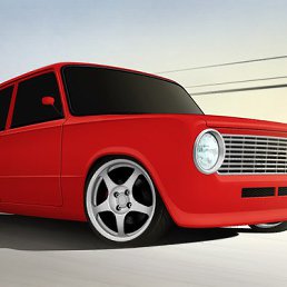 ���� �������, ��������� - ��������� 26 ������ 2014