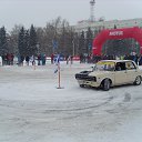 ���� Serega, ���������, 42 ���� - ��������� 16 ������� 2014 � ������ �GYMKANA 2014 ����� EXIST.RU�