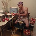���� ���� ��� ������... �� ������� ���� ����������
