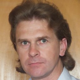 ���� ����1970����, ������, 55 ��� - ��������� 16 ������� 2013