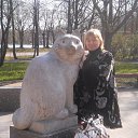 ���� ���������, ������, 58 ��� - ��������� 25 ������� 2013 � ������ ���� ����������