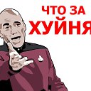 ���� ���������, ������, 73 ���� - ��������� 18 ������� 2014 � ������ ���� ����������