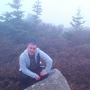 ���� @������@, �����������, 43 ���� - ��������� 20 ������� 2013 � ������ �������