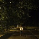 ���� �����, ������, 43 ���� - ��������� 21 ������� 2014 � ������ ���������λ