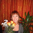 ���� �����, �������� - ��������� 24 ������� 2013 � ������ ���� ����������