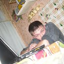 ���� ���������, ���� - ��������� 2 �������� 2013 � ������ ���� ����������