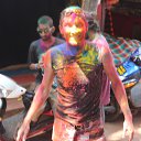 ���� �������, ������, 46 ��� - ��������� 1 �������� 2013