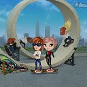 � �� ������� �Tropikania�