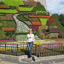 ����������� ����� ���������� (Wangfujin). �����.
������� 2013 � �� ������� ������, �����. 2013 �