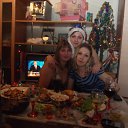 ���� �����, ����������, 39 ��� - ��������� 12 ������ 2014 � ������ ������ 2014 ���!!!!!�