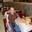 ���� ������, �����������, 66 ��� - ��������� 2 �������� 2013 � ������ ���� ����������