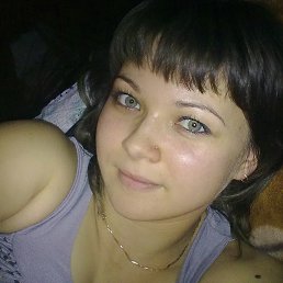 ���������..........