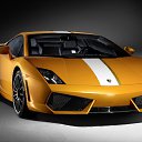 ���� �������, ������, 31 ��� - ��������� 9 ������� 2013 � ������ ���� ����������