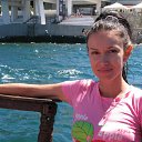 ���� �����, ����������� - ��������� 15 ������� 2013 � ������ ���� ����������