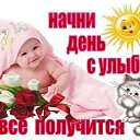 ���� ����, ����������� - ��������� 15 ������ 2014 � ������ �������