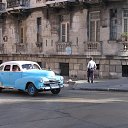 ���� ��������, ����������, 60 ��� - ��������� 10 ����� 2014 � ������ ���� ����������