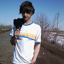���� Alexey, �������, 30 ��� - ��������� 5 �������� 2013