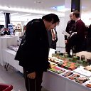 ���� Slobodan, �������, 71 ��� - ��������� 30 ������ 2013 � ������ ���� ����������