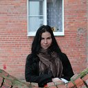 ���� ��������, �����-���������, 37 ��� - ��������� 21 ������� 2013