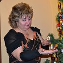 ���� ���� - �������!