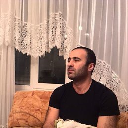 ���� �����, �����-���������, 50 ��� - ��������� 7 ����� 2014