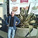 ���� Vadim Ustimenkov, �����, 48 ��� - ��������� 26 ������� 2013 � ������ ��� ���� ����� 2013�