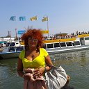 ���� �����, ������������ - ��������� 26 �������� 2013 � ������ ����������.�
