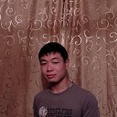 ���� ����, �������, 34 ���� - ��������� 3 ������� 2013