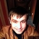 ���� Dima, ������ - ��������� 2 ����� 2014 � ������ ���� ����������