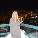 ���� ������, ������, 72 ���� - ��������� 4 ����� 2014 � ������ �������