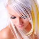 ���� ������, ������, 50 ��� - ��������� 11 ����� 2014 � ������ ������ ��������