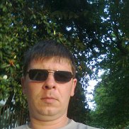 Oleg Zhilin, 46 , 