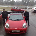 ���� ����, �����, 34 ���� - ��������� 14 ����� 2014 � ������ ����