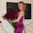 ���� ˸����, ������, 31 ��� - ��������� 24 ������ 2013 � ������ ���� ����������