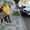 ���� ������, �����, 52 ���� - ��������� 1 �������� 2013 � ������ ���� ����������