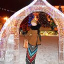 ���� �������, ������, 51 ��� - ��������� 12 ������ 2014 � ������ ���� ����������