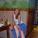 ���� �����, �����-���������, 34 ���� - ��������� 26 ������� 2013 � ������ ���� ����������