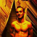 ���� ���������, �������, 33 ���� - ��������� 8 ������� 2013 � ������ ���� ����������