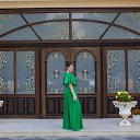  , --, 32  -  16  2013    