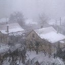 ��������
___________
������������ ������ ���� � ������ �� ������� ����� ��� ������������