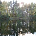 ���� ������, ������� ���� - ��������� 8 ������� 2013 � ������ ���� ����������