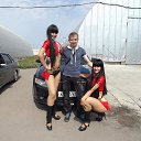 ���� Aleksei, �����, 40 ��� - ��������� 25 ������� 2013 � ������ ���� ����������