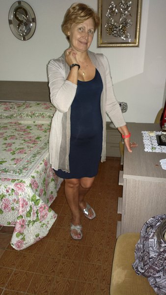  : Nati, 