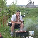 ���� �������, �����, 46 ��� - ��������� 25 ������� 2013 � ������ ���� ����������