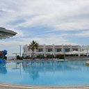 ���� ������, ������, 72 ���� - ��������� 4 ����� 2014 � ������ �������