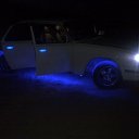 ���� �����, ������, 41 ��� - ��������� 5 ������� 2013 � ������ ���� ����������